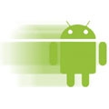 Google annonce l'arrive d'Android 2.2