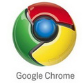 Google annonce la compatibilit de Chrome avec l'iPhone et l'iPad