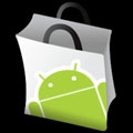 Google annonce la dsactivation des publicits cibles sur Android Market