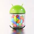 Google annonce officiellement la venue d’Android OS 4.1 Google annonce officiellement la venue d’Android OS 4.1
