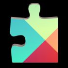 Google annonce un mode multijoueurs pour iOS et Android OS Google annonce un mode multijoueurs pour iOS et Android OS