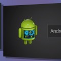 Google annonce un nouvel outil de développement pour Android OS sur OS X Google annonce un nouvel outil de développement pour Android OS sur OS X