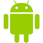 Google apporte la mise  jour 4.4.4  Android Kit Kat