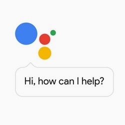 Google Assistant va arriver sur des millions de smartphones