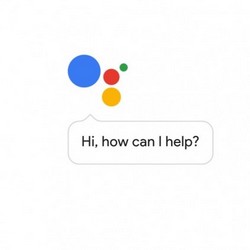 Google Assistantsera bientt intgr aux box Android TV