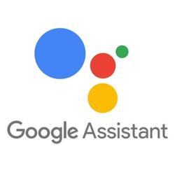 Google Assistant : le mode interprète arrive sur les smartphones Android et les iPhone