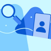 Google change les r�gles : les applications Android conna�tront d�sormais votre tranche d'�ge