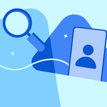 Google change les règles : les applications Android connaîtront désormais votre tranche d'âge Google change les règles : les applications Android connaîtront désormais votre tranche d'âge