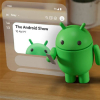 Google ddouble ses annonces : un Android Show avant une Google I/O centre sur l'IA