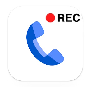 Google d�ploie enfin l'enregistrement des appels sur Pixel et Android, la France d�sormais concern�e