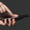 Google dploie une nouvelle fonction de protection sur Android pour renforcer la scurit des smartphones inactifs