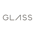 Google dévoile des montures classiques pour ses Glass