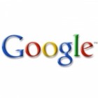 Google dvoile le Google Now Launcher pour les terminaux Nexus