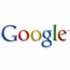 Google dévoile le Google Now Launcher pour les terminaux Nexus Google dévoile le Google Now Launcher pour les terminaux Nexus