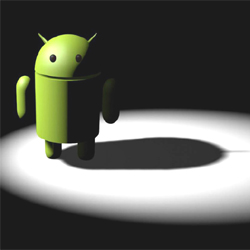 Google dvoile ses panneaux de slection de navigateurs et de moteurs de recherche sur Android