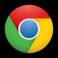 Google dévoile une version de Chrome pour Android OS Google dévoile une version de Chrome pour Android OS