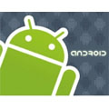 Google devrait être le numéro 2 mondial en 2010 sur le segment des smartphones Google devrait être le numéro 2 mondial en 2010 sur le segment des smartphones