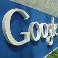 Google devrait proposer ses lunettes connectées en 2013 Google devrait proposer ses lunettes connectées en 2013