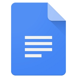 Google Docs : mise  jour importante qui apporte l'cran partag sur iOS
