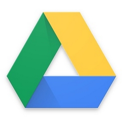 Backup and Sync : le nouvel outil de Google Drive pour la sauvegarde de fichiers