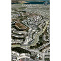 Google Earth est disponible sur le Nexus One