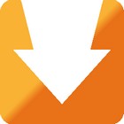 Google est accusé d'être anticoncurrentiel Google est accusé d'être anticoncurrentiel