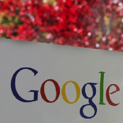Google est soupçonné d'abus de position dominante aux Etats-Unis avec Android Google accusé Outre-Atlantique