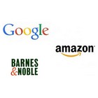 Google et Barnes & Noble proposent désormais la livraison en 24h Google et Barnes & Noble proposent désormais la livraison en 24h