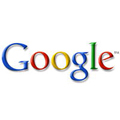 Google et LG collaborent pour le dveloppement de mobiles