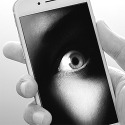 Dcouverte par Lookout et Google de Chrysaor d'une version Android du spyware IOS Pegasus