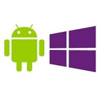 Google et Microsoft décident de lutter contre les vols de leurs smartphones Google et Microsoft décident de lutter contre les vols de leurs smartphones