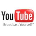 Google expérimente la publicité sur Youtube Mobile Google expérimente la publicité sur Youtube Mobile