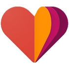 Google Fit : la nouvelle application sant de  Google concurrente d'Apple