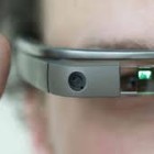 Google Glass : Google ferait pression sur certains reprsentants de l'tat