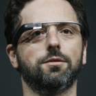 Google Glass : la vie prive au cur des proccupations
