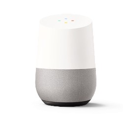 Google I/O : Google Home sera bientt disponible en France