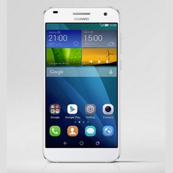 Google : Huawei devrait produire le prochain Nexus Google : Huawei devrait produire le prochain Nexus