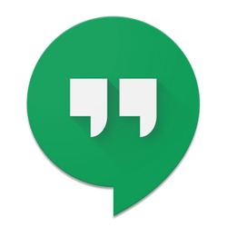 Google intègre les appels P2P à Hangouts pour une meilleure qualité Hangouts : Google passe au P2P pour améliorer la qualité des appels