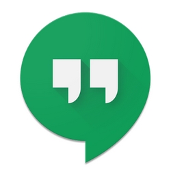 Hangouts : Google passe au P2P pour amliorer la qualit des appels