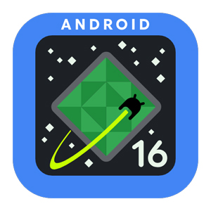 Google lance Android 16 : une mise à jour précoce, plus intelligente et plus sécurisée Google lance Android 16 : une mise à jour précoce, plus intelligente et plus sécurisée