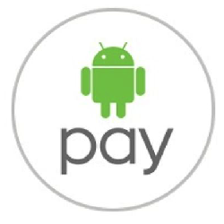 Android Pay est lanc par Google aux Etats Unis