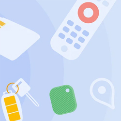 Google lance enfin son réseau "Localiser mon appareil" Google lance enfin son réseau "Localiser mon appareil"