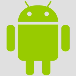 Google lance #MyAndroid : un test pour personnaliser son smartphone Android #MyAndroid : ou laisser Google suggérer comment personnaliser son smartphone après un petit test