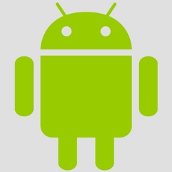 #MyAndroid : ou laisser Google suggrer comment personnaliser son smartphone aprs un petit test