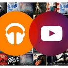 Google lance son offre premium YouTube Music Key Google lance son offre premium YouTube Music Key