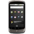 Google lance son premier mobile : le Nexus One