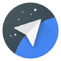 Google lance Spaces, un nouveau service de messagerie Spaces, un nouveau service de messagerie signé Google