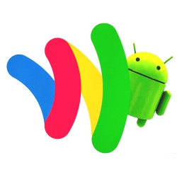 Google lance un nouveau mode de paiement : Android Pay Android Pay : le paiement NFC selon Google