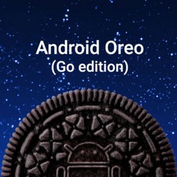 Une version light d'Android Oreo dvoile par Google