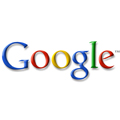 Google lance « My Location » pour vous géolocaliser